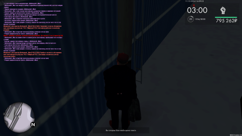 Grand-Theft-Auto-San-Andreas-Screenshot-2024.12.11---16.09.24.45.png