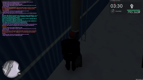Grand-Theft-Auto-San-Andreas-Screenshot-2024.12.11---16.10.43.14.png