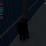 Grand-Theft-Auto-San-Andreas-Screenshot-2024.12.11---16.10.43.14