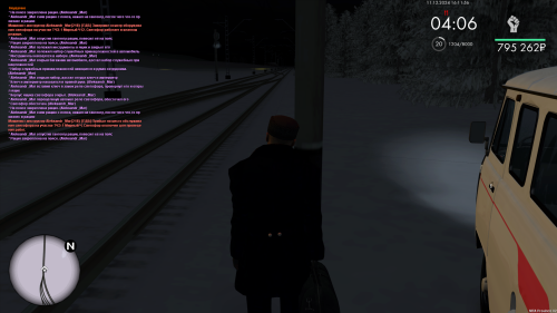 Grand-Theft-Auto-San-Andreas-Screenshot-2024.12.11---16.12.17.13.png