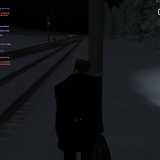 Grand-Theft-Auto-San-Andreas-Screenshot-2024.12.11---16.12.17.13