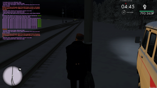 Grand-Theft-Auto-San-Andreas-Screenshot-2024.12.11---16.13.57.100.png