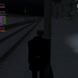Grand-Theft-Auto-San-Andreas-Screenshot-2024.12.11---16.13.57.100