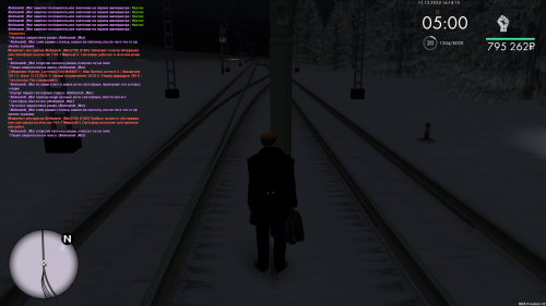 Grand-Theft-Auto-San-Andreas-Screenshot-2024.12.11---16.14.36.89.png