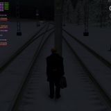 Grand-Theft-Auto-San-Andreas-Screenshot-2024.12.11---16.14.36.89