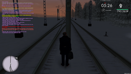 Grand-Theft-Auto-San-Andreas-Screenshot-2024.12.11---16.15.44.03.png