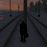Grand-Theft-Auto-San-Andreas-Screenshot-2024.12.11---16.15.44.03