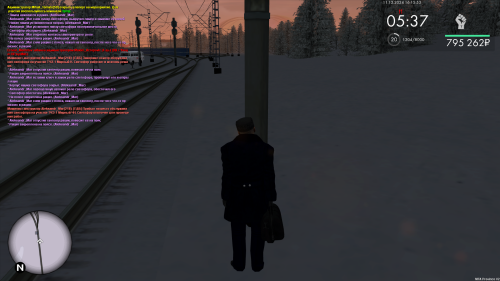 Grand-Theft-Auto-San-Andreas-Screenshot-2024.12.11---16.16.14.06.png