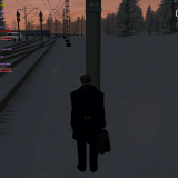 Grand-Theft-Auto-San-Andreas-Screenshot-2024.12.11---16.16.14.06