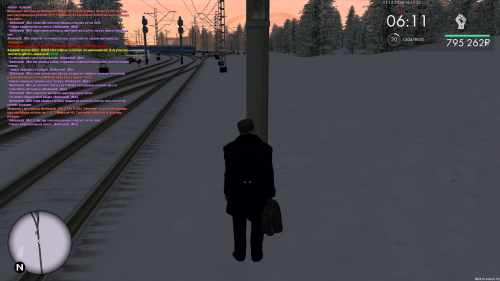 Grand-Theft-Auto-San-Andreas-Screenshot-2024.12.11---16.17.41.76.png