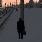 Grand-Theft-Auto-San-Andreas-Screenshot-2024.12.11---16.17.41.76