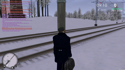 Grand-Theft-Auto-San-Andreas-Screenshot-2024.12.11---16.25.24.78.png
