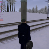 Grand-Theft-Auto-San-Andreas-Screenshot-2024.12.11---16.25.24.78