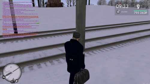 Grand-Theft-Auto-San-Andreas-Screenshot-2024.12.11---16.26.25.41.png