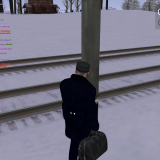 Grand-Theft-Auto-San-Andreas-Screenshot-2024.12.11---16.26.25.41