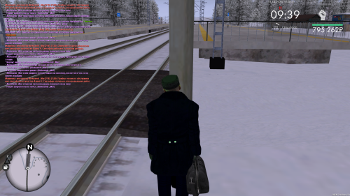 Grand-Theft-Auto-San-Andreas-Screenshot-2024.12.11---16.26.42.13.png
