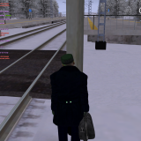 Grand-Theft-Auto-San-Andreas-Screenshot-2024.12.11---16.26.42.13