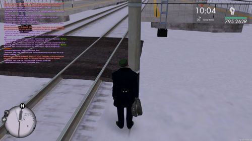 Grand-Theft-Auto-San-Andreas-Screenshot-2024.12.11---16.27.45.06.png