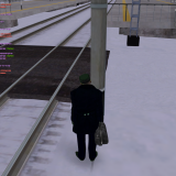 Grand-Theft-Auto-San-Andreas-Screenshot-2024.12.11---16.27.45.06