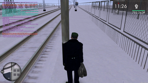 Grand-Theft-Auto-San-Andreas-Screenshot-2024.12.11---16.31.19.46.png