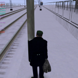 Grand-Theft-Auto-San-Andreas-Screenshot-2024.12.11---16.31.19.46