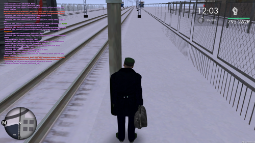 Grand-Theft-Auto-San-Andreas-Screenshot-2024.12.11---16.32.54.75.png