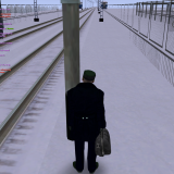Grand-Theft-Auto-San-Andreas-Screenshot-2024.12.11---16.32.54.75