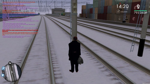 Grand-Theft-Auto-San-Andreas-Screenshot-2024.12.11---16.38.50.36.png