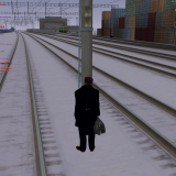 Grand-Theft-Auto-San-Andreas-Screenshot-2024.12.11---16.38.50.36