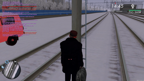 Grand-Theft-Auto-San-Andreas-Screenshot-2024.12.11---16.39.57.79.png