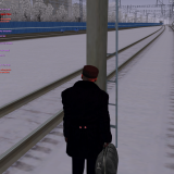 Grand-Theft-Auto-San-Andreas-Screenshot-2024.12.11---16.39.57.79