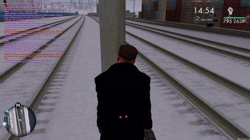 Grand-Theft-Auto-San-Andreas-Screenshot-2024.12.11---16.40.19.31.png