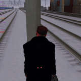 Grand-Theft-Auto-San-Andreas-Screenshot-2024.12.11---16.40.19.31