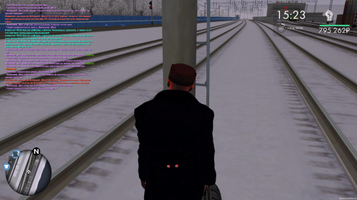 Grand-Theft-Auto-San-Andreas-Screenshot-2024.12.11---16.41.34.99.png