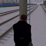 Grand-Theft-Auto-San-Andreas-Screenshot-2024.12.11---16.41.34.99