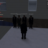 Grand-Theft-Auto-San-Andreas-Screenshot-2024.12.12---16.58.50.46
