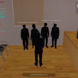Grand-Theft-Auto-San-Andreas-Screenshot-2024.12.12---17.04.25.76
