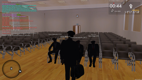 Grand-Theft-Auto-San-Andreas-Screenshot-2024.12.12---17.05.16.93.png