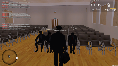 Grand-Theft-Auto-San-Andreas-Screenshot-2024.12.12---17.06.21.78.png
