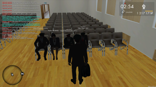 Grand-Theft-Auto-San-Andreas-Screenshot-2024.12.12---17.10.55.27.png