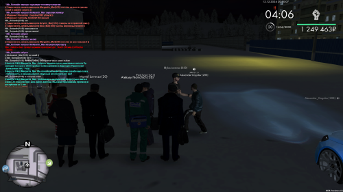Grand-Theft-Auto-San-Andreas-Screenshot-2024.12.12---20.10.30.25.png