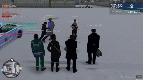 Grand-Theft-Auto-San-Andreas-Screenshot-2024.12.12---20.20.29.22.png