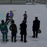 Grand-Theft-Auto-San-Andreas-Screenshot-2024.12.12---20.20.29.22