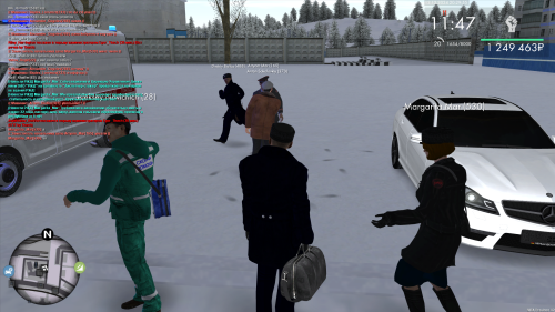 Grand-Theft-Auto-San-Andreas-Screenshot-2024.12.12---20.30.17.41.png