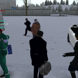 Grand-Theft-Auto-San-Andreas-Screenshot-2024.12.12---20.30.17.41