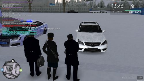 Grand-Theft-Auto-San-Andreas-Screenshot-2024.12.12---20.40.31.58.png