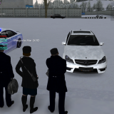 Grand-Theft-Auto-San-Andreas-Screenshot-2024.12.12---20.40.31.58