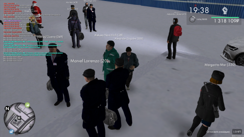 Grand-Theft-Auto-San-Andreas-Screenshot-2024.12.12---20.50.34.28.png