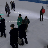 Grand-Theft-Auto-San-Andreas-Screenshot-2024.12.12---20.50.34.28