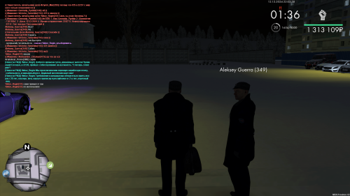 Grand-Theft-Auto-San-Andreas-Screenshot-2024.12.12---22.04.20.61.png